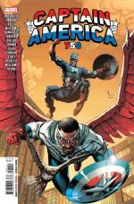Regular Cover