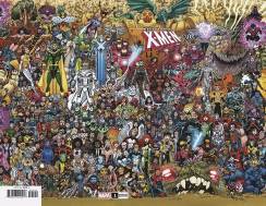 Koblish Connecting Wraparound Variant