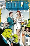 Regular Cover