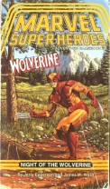 US Edition