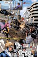 uxm1981issue531a.jpg