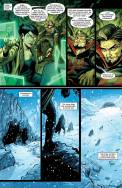 xforce2020issue047a.jpg