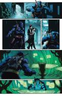 xforce2020issue048a.jpg