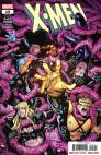 Regular Cover
