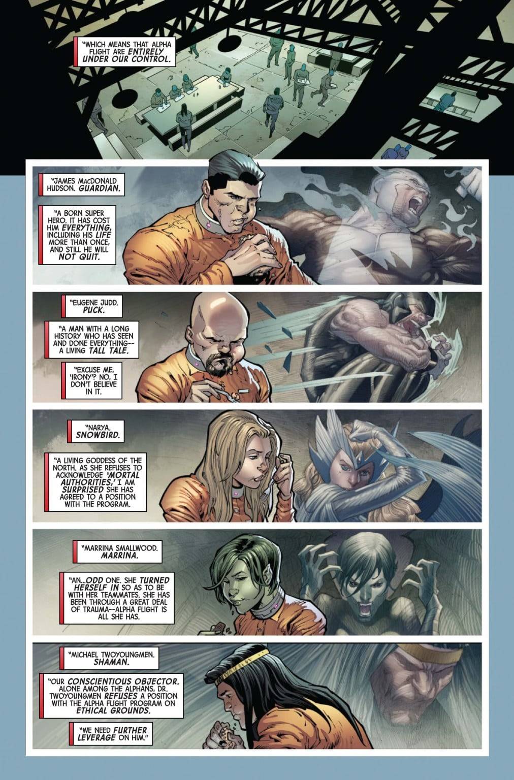 xm2024issue012c.jpg