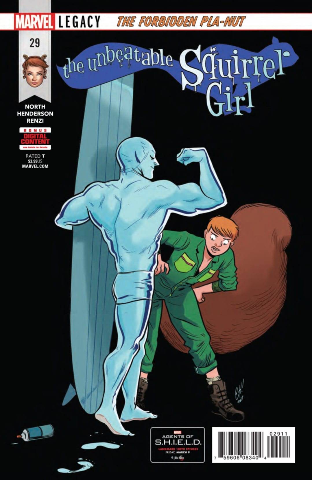 usg2015bissue029.jpg