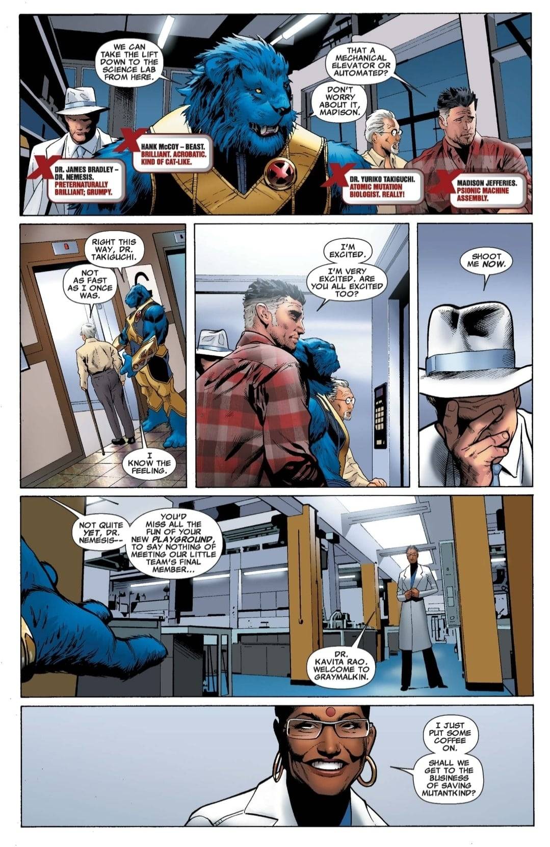 uxm1981issue508a.jpg