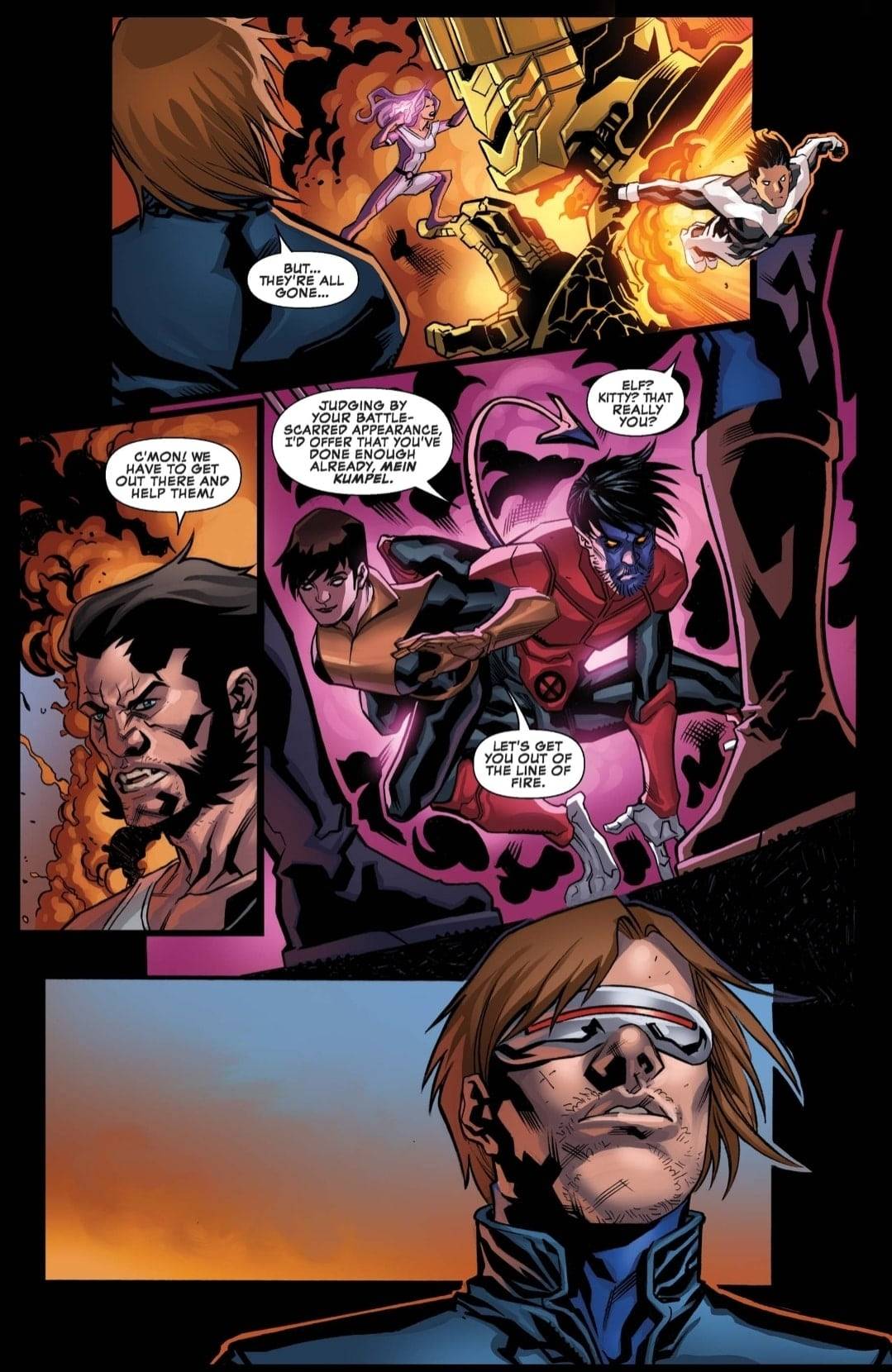 uxm2019issue022a.jpg