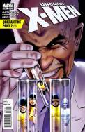 uxm1981issue531.jpg uxm1981issue531.jpg