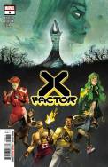 xf2020issue008.jpg xf2020issue008.jpg