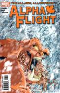 af2004issue008.jpg af2004issue008.jpg