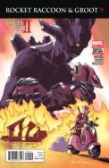 rrag2016issue009.jpg rrag2016issue009.jpg