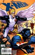 uxm1981issue506.jpg uxm1981issue506.jpg