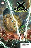 xf2020issue007.jpg xf2020issue007.jpg