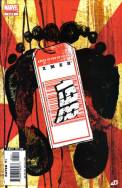 xmt1982006issue004.jpg xmt1982006issue004.jpg