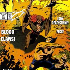 w1988issue035.jpg