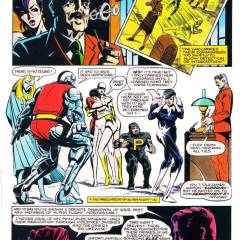 mf1982issue028c.jpg