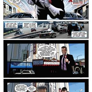 uxm1981issue509a.jpg