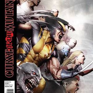xm2010issue005.jpg