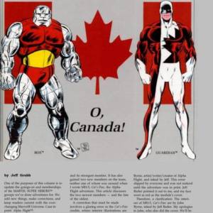 dm1976issue097a.jpg