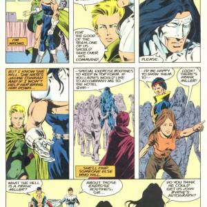 jm1987issue004a.jpg
