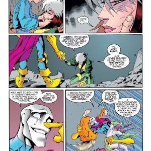astxm1995issue004c.jpg