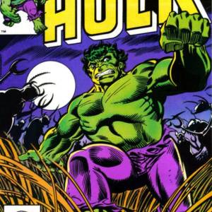 ih1962issue273.jpg