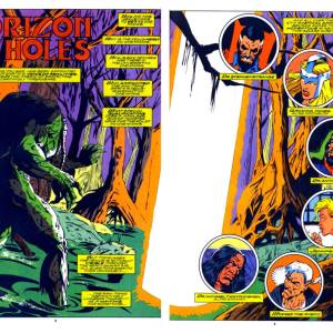 q1991issue050a.jpg