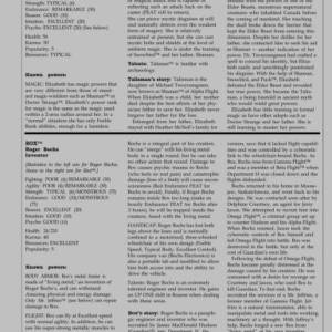 dm1976issue097b.jpg