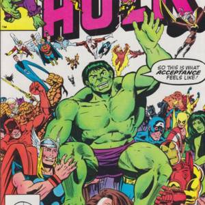 ih1968issue279.jpg