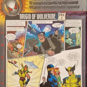 smhavc2010issue003a.jpg