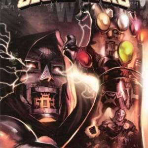 wisw2009issue001.jpg