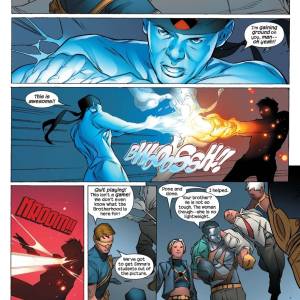 uxm2001issue070b.jpg