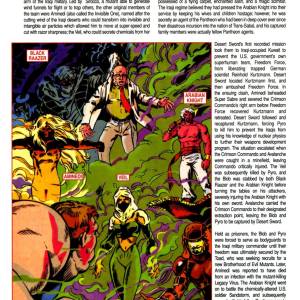 anohotmuatz2006issue003b.jpg