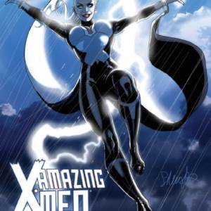 axmannual2014issue001.jpg