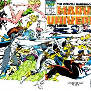 ohotmu1985issue009.jpg