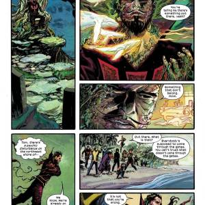 xforce2020issue001a.jpg