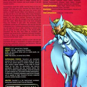 ohotmutwom2005issue001b.jpg