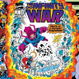 iw1992issue003.jpg