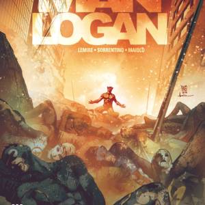 oml2016issue008.jpg