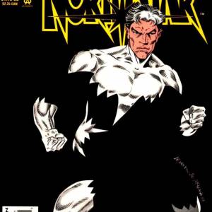 n1994issue002.jpg