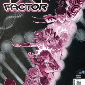 xf2020issue001sp.jpg