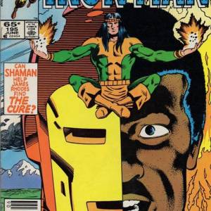 im1968issue195.jpg
