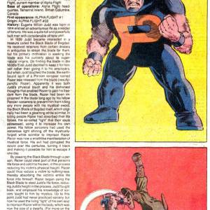 ohotmu1985issue010a.jpg