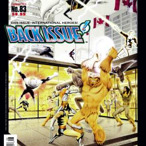bi2003issue083.jpg
