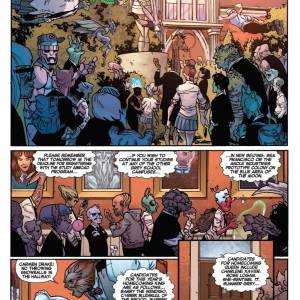 watxm2011issue029b.jpg