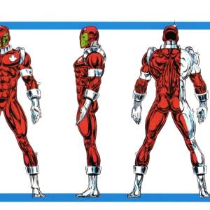 ohotmume1990issue026a.jpg