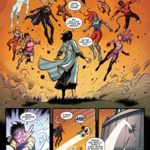 uxm2019issue006c.jpg