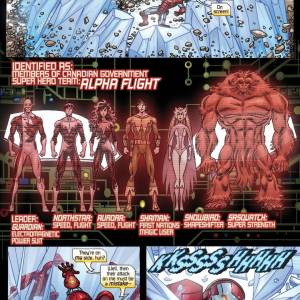 maim2007issue011b.jpg