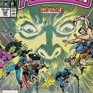 av1963issue285.jpg